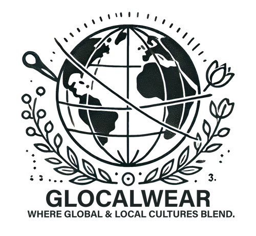 GlocalWear